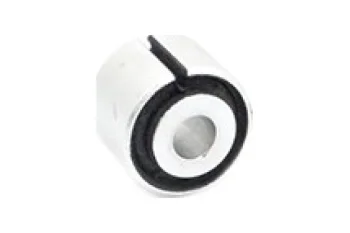 DENGE KOLU BURCU, ON