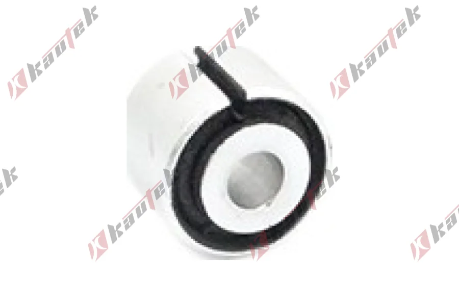 DENGE KOLU BURCU, ON