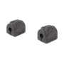 ANTI-ROLL BAR BUSHING KIT