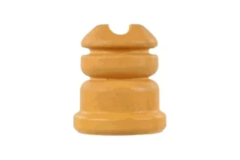 SUSPANSIYON TAKOZU, ARKA SUSPANSIYON TAKOZU, ARKA