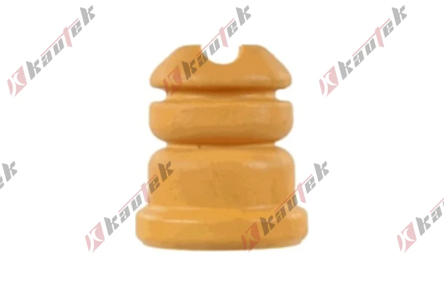 SUSPANSIYON TAKOZU, ARKA