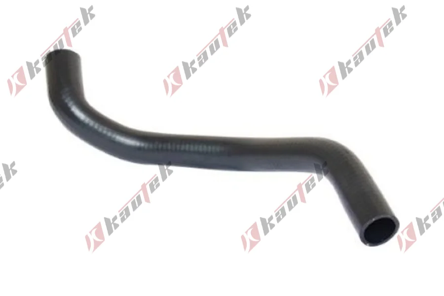 ШЛАНГ РАДИАТОРА