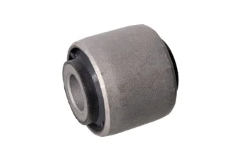 SALINCAK DENGE KOL BURCU