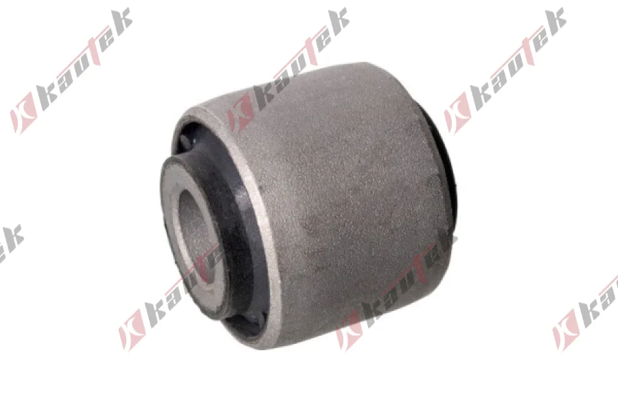 SALINCAK DENGE KOL BURCU