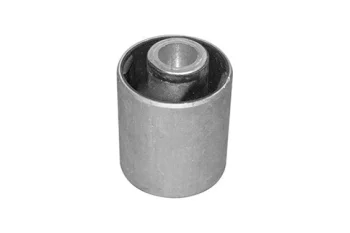 САЙЛЕНТБЛОК РЫЧАГА ПОДВЕСКИ