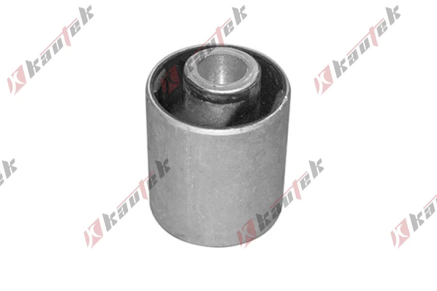 САЙЛЕНТБЛОК РЫЧАГА ПОДВЕСКИ