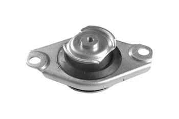 ОПОРА ДВИГАТЕЛЯ