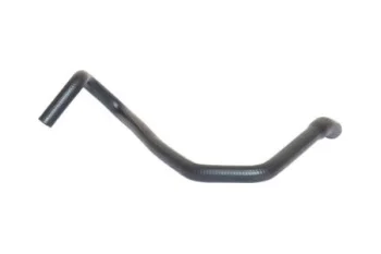 ВХОДНОЙ ШЛАНГ ОТОПИТЕЛЯ