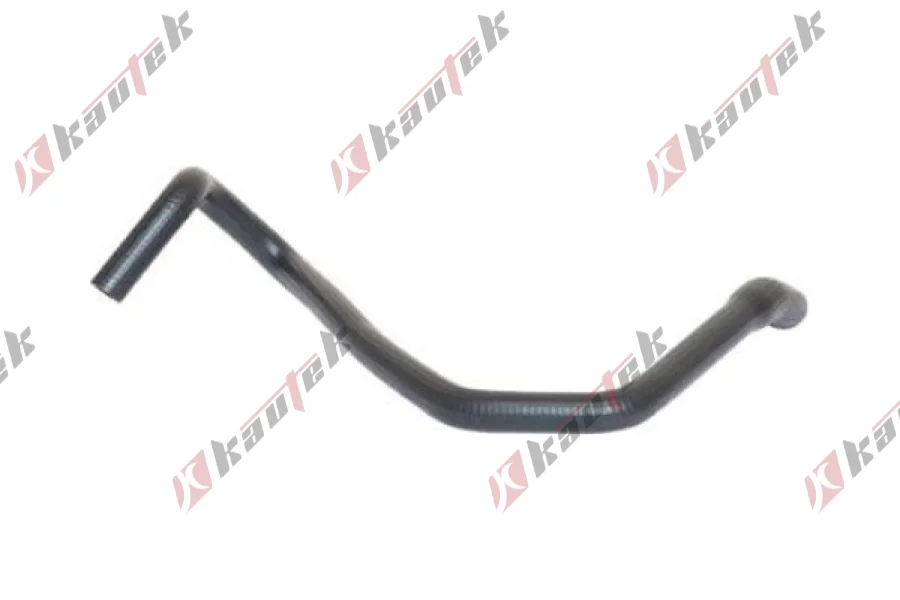 ВХОДНОЙ ШЛАНГ ОТОПИТЕЛЯ