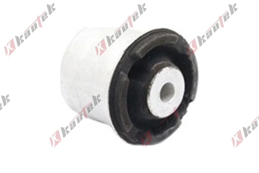 BUSH TRACK CONTROL ARM UPPER