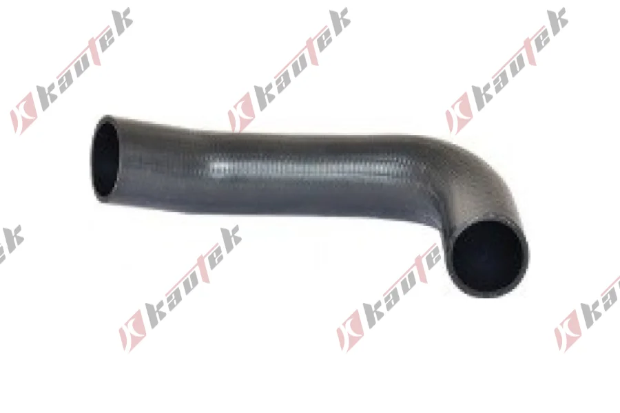 TURBO HORTUMU, ARKA, ALT, SAG