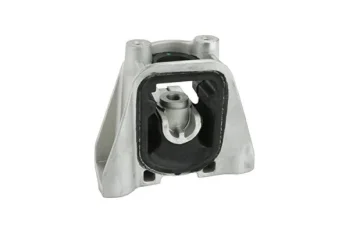 ОПОРА ДВИГАТЕЛЯ ОПОРА ДВИГАТЕЛЯ