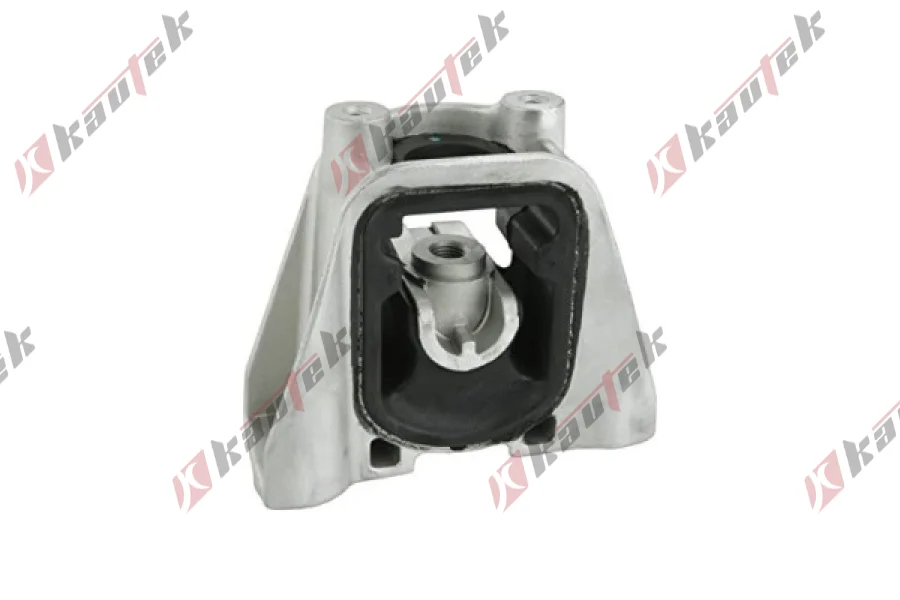 ОПОРА ДВИГАТЕЛЯ