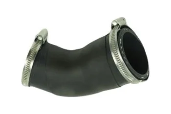 ПАТРУБОК ТУРБОНАДДУВА