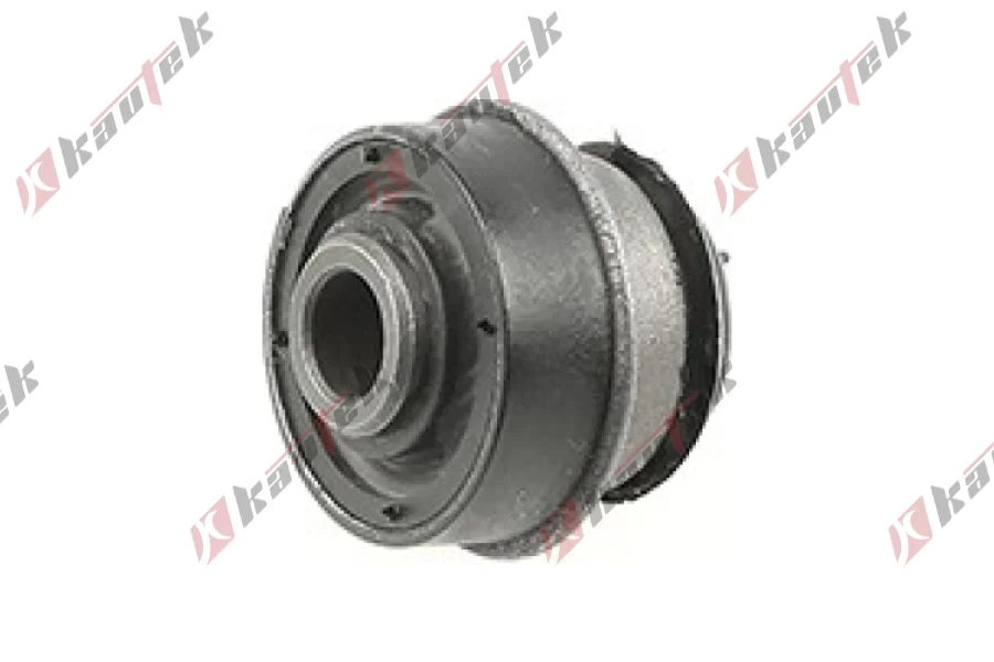 САЙЛЕНТБЛОК РЫЧАГА ПОДВЕСКИ