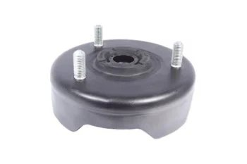 AMORTISOR TAKOZU, ON SOL SAG AMORTISOR TAKOZU, ON SOL SAG