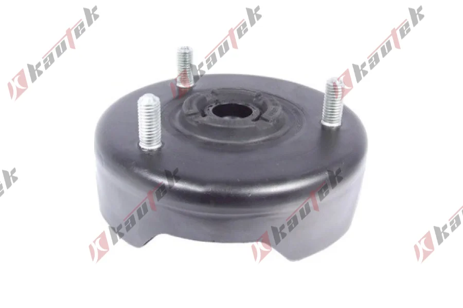 ОПОРА АМОРТИЗАТОРА