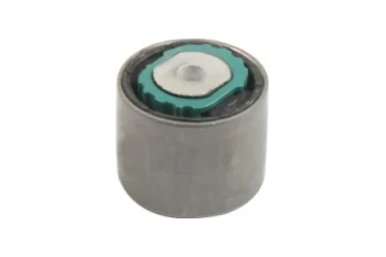 SALINCAK DENGE KOL BURCU