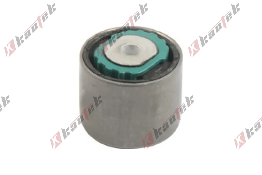 SALINCAK DENGE KOL BURCU