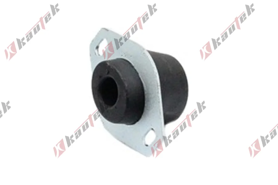 ОПОРА ДВИГАТЕЛЯ