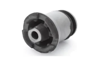 SALINCAK DENGE KOL BURCU, ARKA AKS