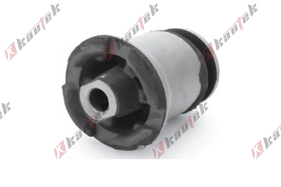 SALINCAK DENGE KOL BURCU, ARKA AKS