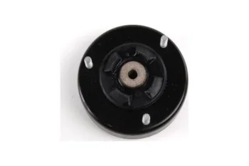 AMORTISOR TAKOZU ARKA AKS