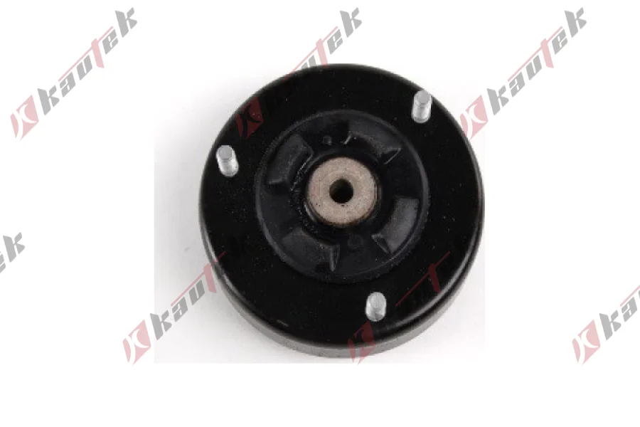 AMORTISOR TAKOZU ARKA AKS