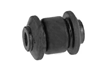 SALINCAK BURCU ORTA KUCUK