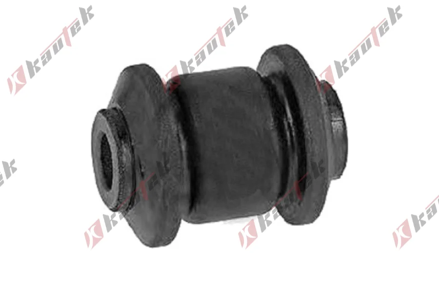 WISHBONE BUSH CENTER SMALL