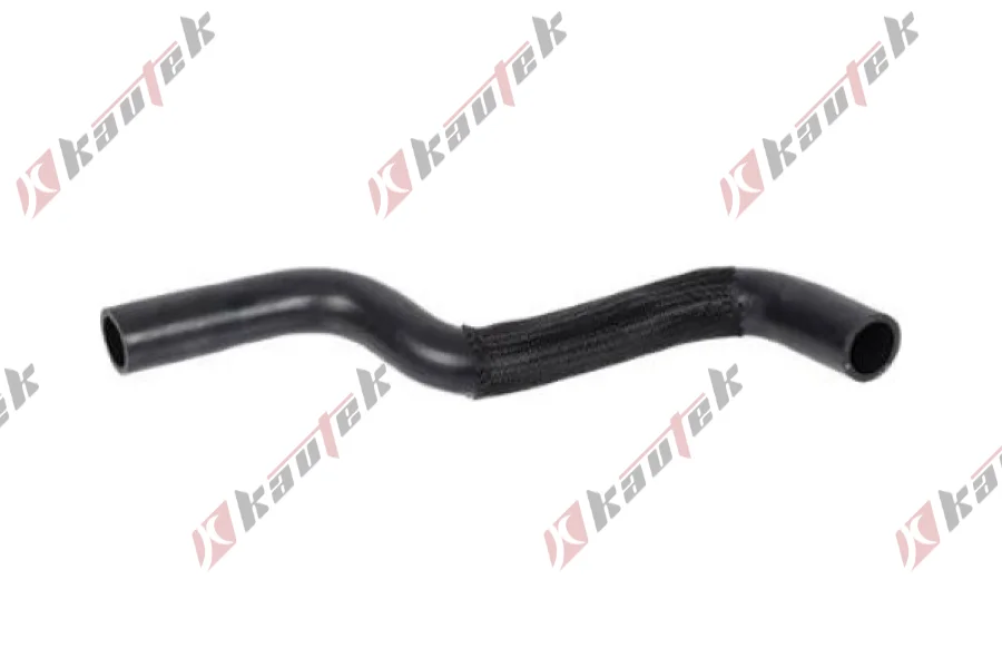 ШЛАНГ РАДИАТОРА