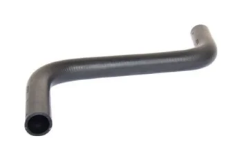 ШЛАНГ РАДИАТОРА ШЛАНГ РАДИАТОРА