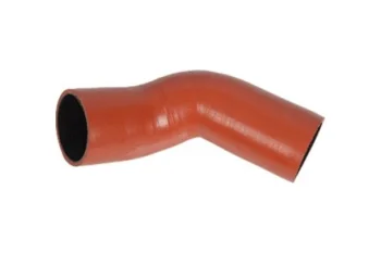 TURBO HORTUMU (3 KAT POLYESTER KULLANILMISTIR)