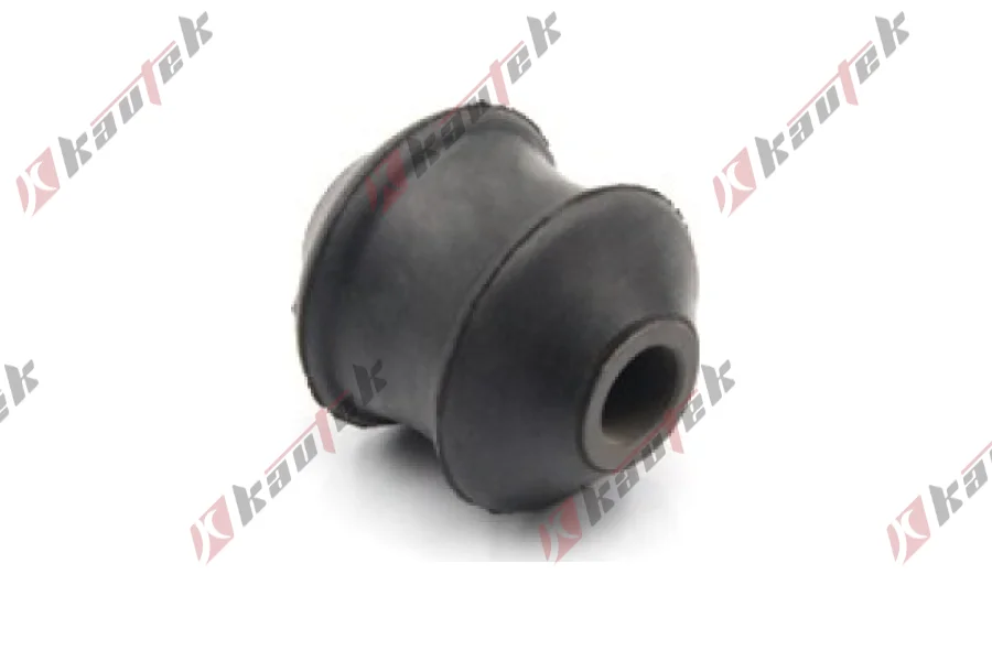 САЙЛЕНТБЛОК РЫЧАГА ПОДВЕСКИ