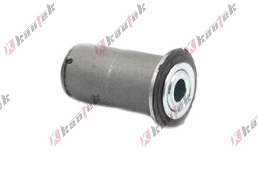 САЙЛЕНТБЛОК РЫЧАГА ПОДВЕСКИ