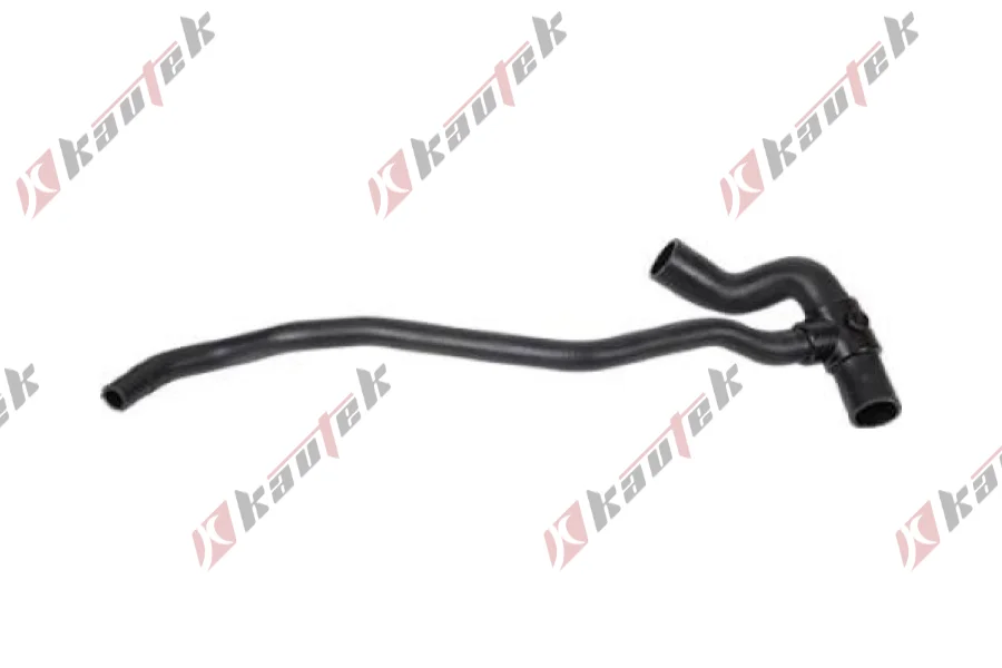 RADYATOR UST HORTUMU