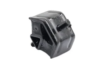 MOTOR TAKOZU MOTOR TAKOZU