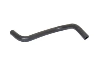 ВХОДНОЙ ШЛАНГ ОТОПИТЕЛЯ ВХОДНОЙ ШЛАНГ ОТОПИТЕЛЯ