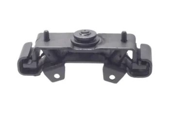 ОПОРА ДВИГАТЕЛЯ