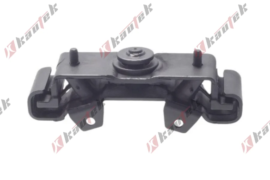 ОПОРА ДВИГАТЕЛЯ