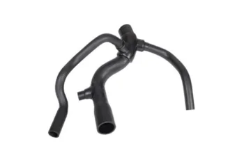 ШЛАНГ РАДИАТОРА