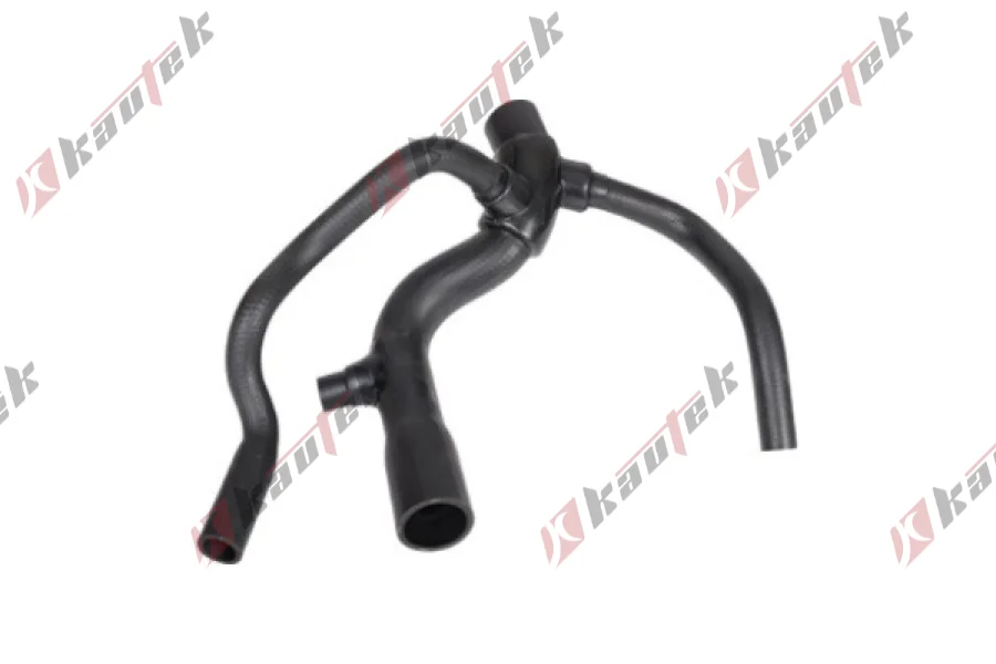 ШЛАНГ РАДИАТОРА