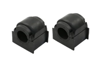 VIRAJ DEMIR LASTIGI SET VIRAJ DEMIR LASTIGI SET