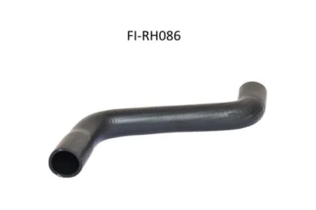 ШЛАНГ РАДИАТОРА