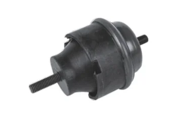 ОПОРА ДВИГАТЕЛЯ