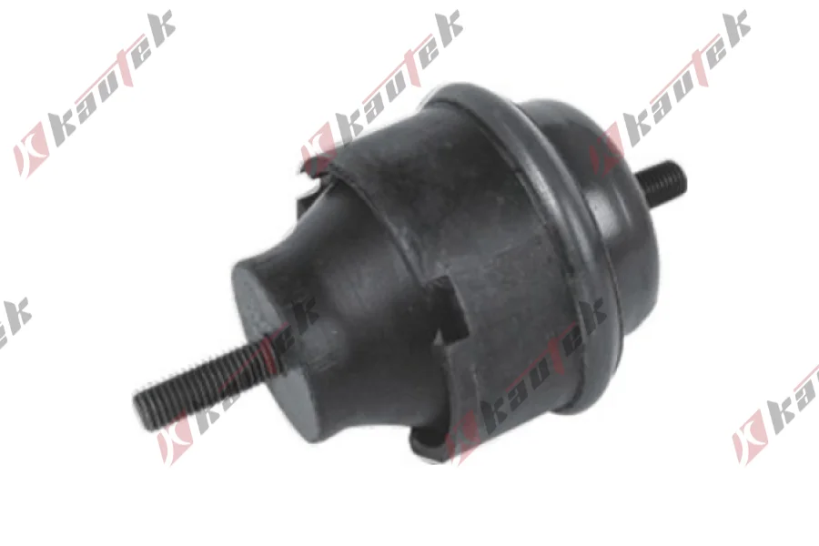 ОПОРА ДВИГАТЕЛЯ