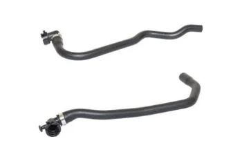 KALORIFER HORTUMU SET KALORIFER HORTUMU SET