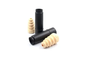 SUSPANSIYON TAKOZU VE TOZ KORUGU TAKIM, ARKA