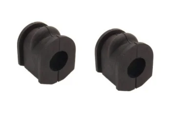 КОМПЛЕКТ ВТУЛОК СТАБИЛИЗАТОРА