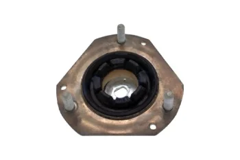STRUT MOUNT